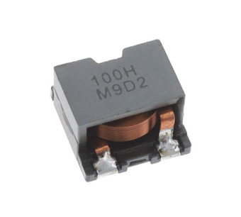CDEP13D76T150NP-100MC-90 Image.