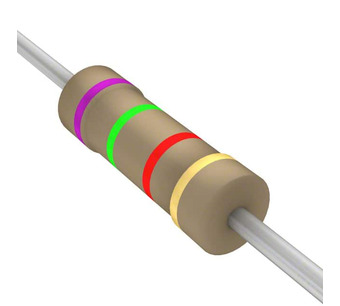 CF12JA7K50 Image.