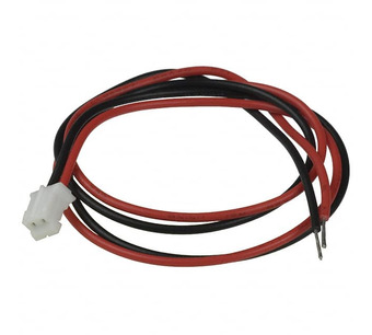CT2E300 Image.