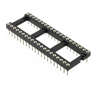D2840-42 Image.