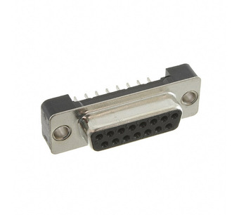DA15-SA-M1 Image.