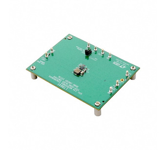 DC2373A Image.