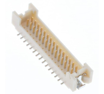 DF13E-30DP-1.25V(76) Image.