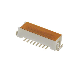 DF9-17P-1V(32) Image.
