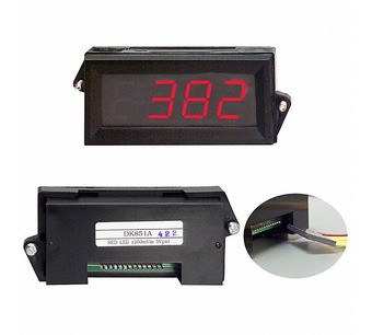 DK852A Image.