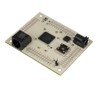 DKSB1001B Image.