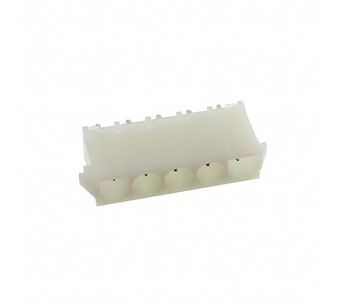 DME-05-S-P-S Image.