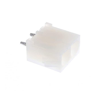 DME-F-02-S2-P-S Image.