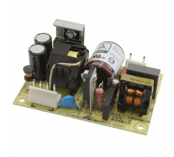 DPS-24GP A Image.