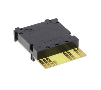 DPS9301AK2 Image.