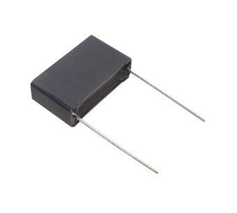 ECW-FE2J474PD Image.