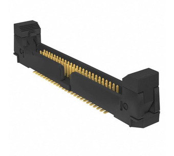 EHF-125-01-H-D-SM Image.