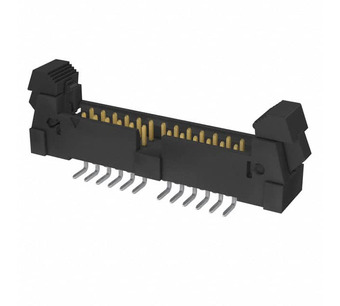 EHT-113-01-SM-D-SM-13 Image.