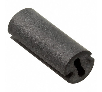 ELM 2-515 Image.