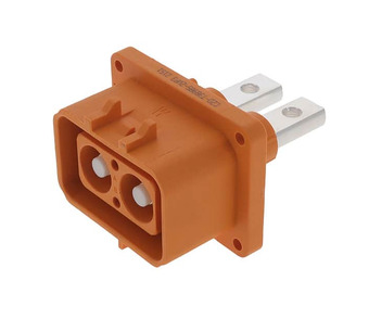 ELRA2W0301 Image.