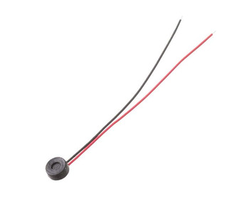 EM-4015LR-40-3 Image.