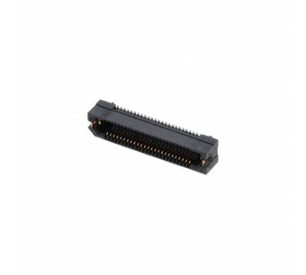 ERF8-025-05.0-S-DV-L-TR Image.