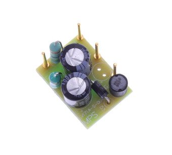 EV171A-S-00A Image.