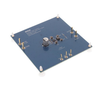 EVQ7200-L-00A Image.