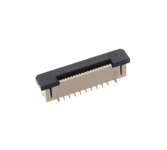 F31W-1A7H1-11018 Image.