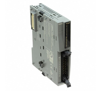 FC6A-T16K3 Image.