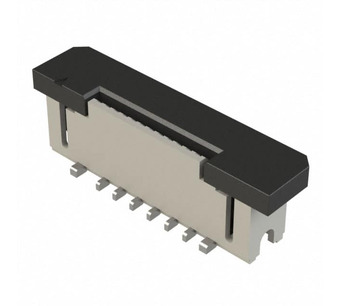 FFC2A32-12-T Image.