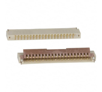 FH19C-20S-0.5SH(05) Image.