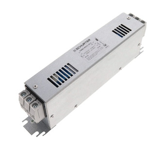 FMBC-R91C-1612 Image.