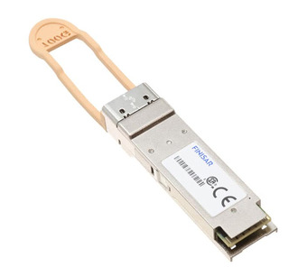 FTLC9558REPM Image.