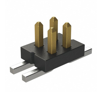 FTS-102-03-LM-DV-TR Image.