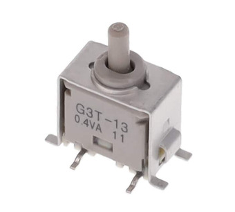 G3T13AB Image.