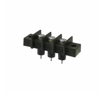 GFTPX-3 Image.
