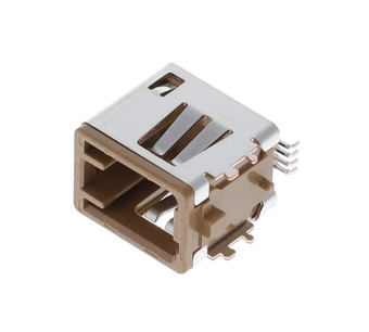 GT17HN-4DP-2H(A)(68) Image.
