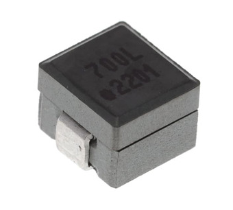 HCB0750-700L Image.