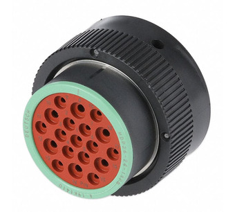 HDP26-24-19PN Image.