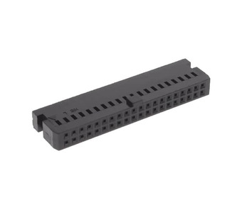 HIF3BA-40D-2.54C(63) Image.