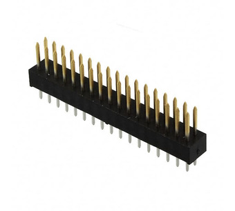 HIF3H-34PB-2.54DSA(71) Image.