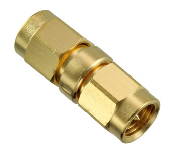 HRM-502(40) Image.