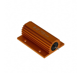 HSC1003R3J Image.