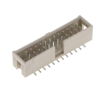 HTST-112-01-T-DV-P-TR Image.