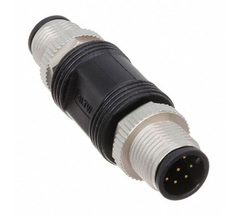 IA-A08M-A08M-0000-01 Image.