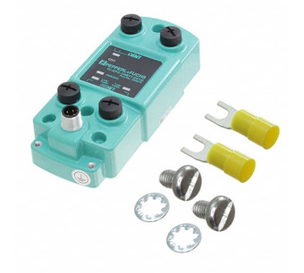 IC-KP2-1HB17-2V1D Image.