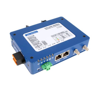 ICR-3241 Image.