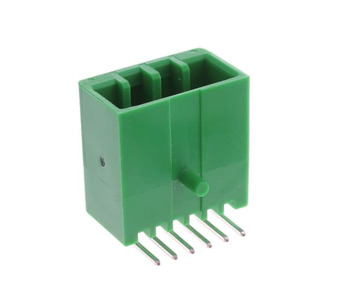 IL-AG5-6P-S3L2 Image.