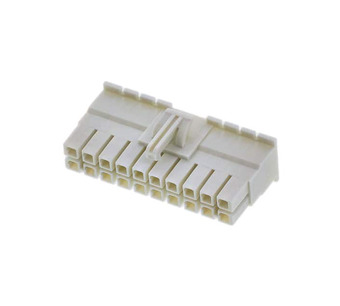 IPBD-10-D-K Image.