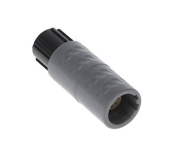 K11MA7-P08LFD0-3980 Image.