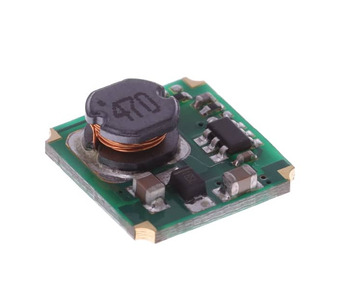 K7809JT-500R3-LB Image.