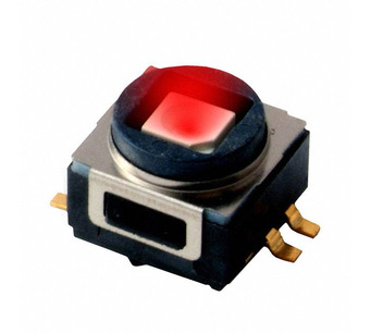 K8OG41G Image.