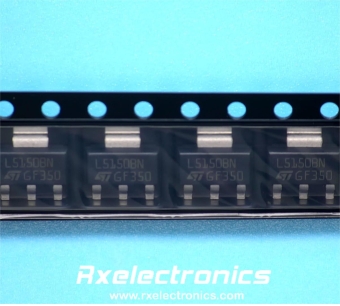 L5150BNTR Image.