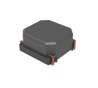LMLP07A7M1R0DTAS Image.
